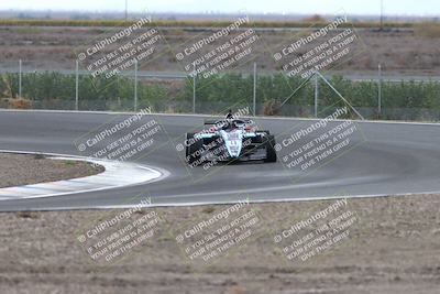 media/Nov-16-2025-CalClub SCCA (Sun) [[2975c16dfc]]/Group 5/Turn 9  and  7/
